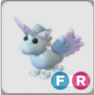 ALICORN FR