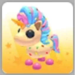 CANDICORN
