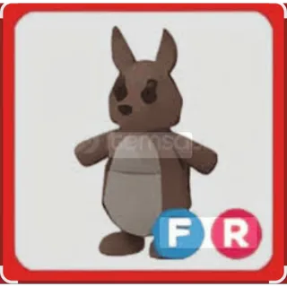 fr kangaroo
