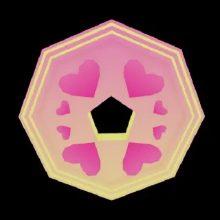 2x Revive Token SPECIE - CREATURES OF SONARIA