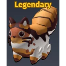 Smore Cat Plushies  - CREATURES OF SONARIA