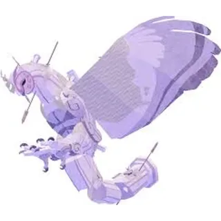 athulyth creatures of sonaria species