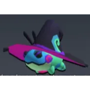 Magic Frog Plushies - CREATURES OF SONARIA