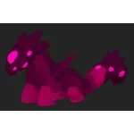 Void Plushies - CREATURES OF SONARIA