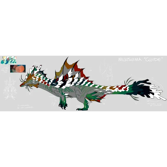 รายการภาพถ่าย