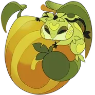 Blessed Bean Plushies - CREATURES OF SONARIA