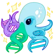 Octroma Plushies - CREATURES OF SONARIA