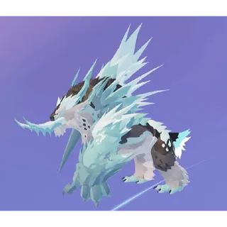 Permacham Specie - CREATURES OF SONARIA