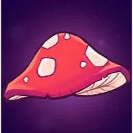 5M mush CREATURES OF SONARIA