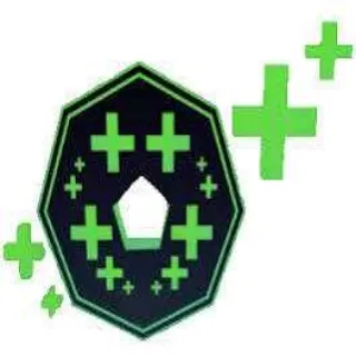 1000x Tokens partial growth