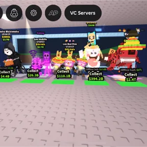 Eviledon La Secret Pack