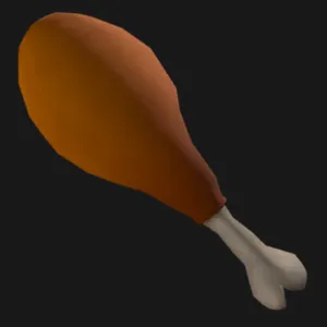 Turkey Murder Mystery 2