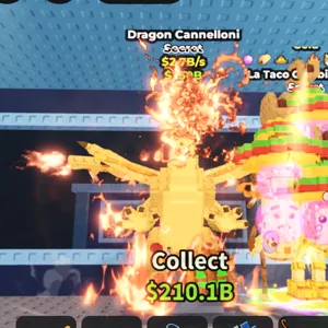 2.7b dragon cannelloni