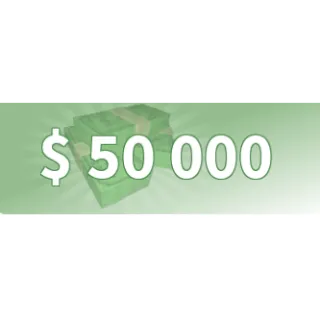 50k bloxbucks