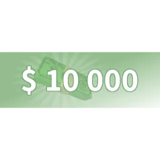 10k bloxbucks