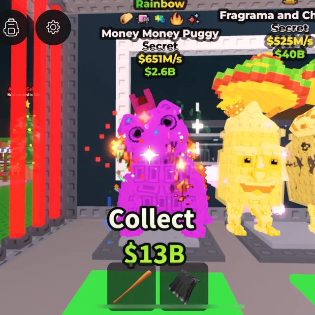 รายการภาพถ่าย