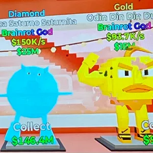 Fortnite La Vaca/ Odin