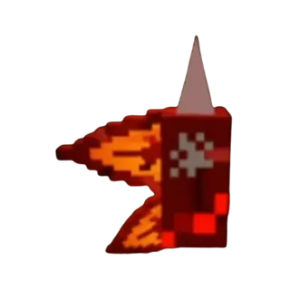 Dragon Breath 1x Seed - Grow a Garden 2 (GAG2) Roblox