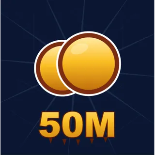 50,000,000 Sheckles - Grow a Garden 2 (GAG2) Roblox
