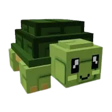  FOR SALE: TURTLE – Grow a Garden 2 (GAG 2)