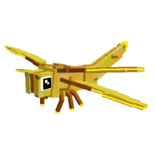 Dragonfly Pet - Grow a Garden 2 (GAG2) Roblox