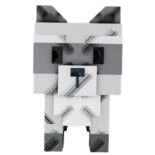  FOR SALE: BIG RACCOON – Grow a Garden 2 (GAG 2)
