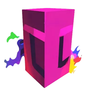 100x Rainbow Seed - Grow a Garden 2 (GAG2) Roblox