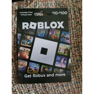$50.00 USD Other