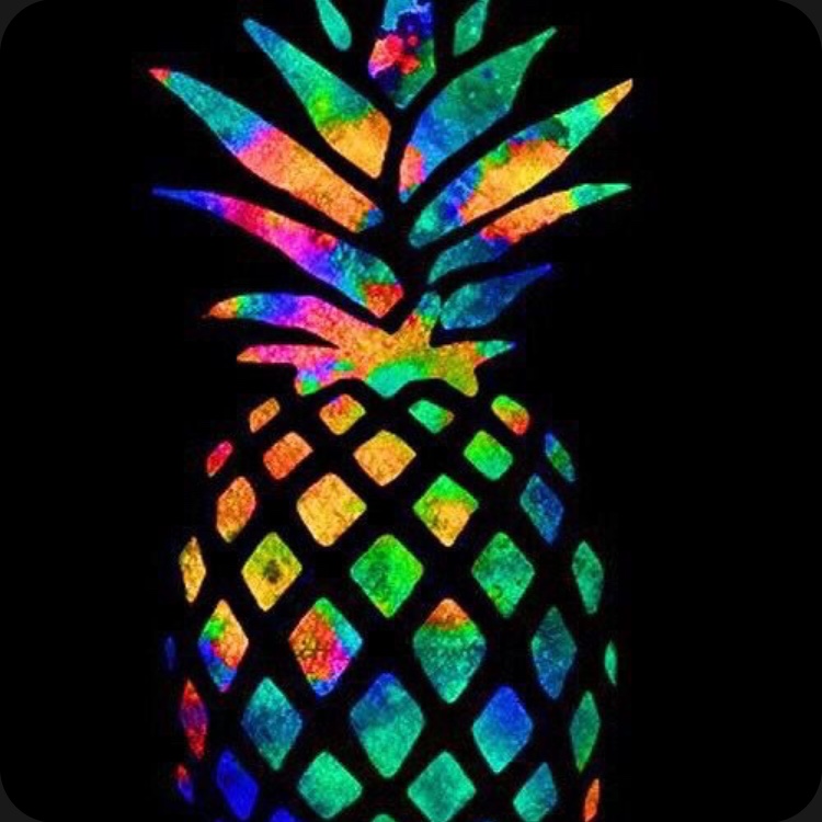 octane rush pineapples gameflip codes