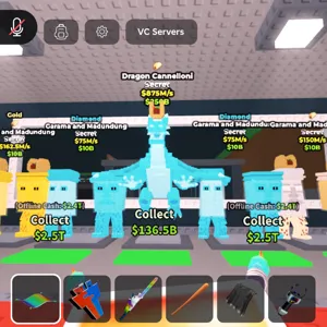 Sab Bundle insane deal