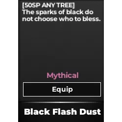 TYPE SOUL - ULTRA SKILLS FAST DELIVERY