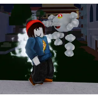 รายการภาพถ่าย