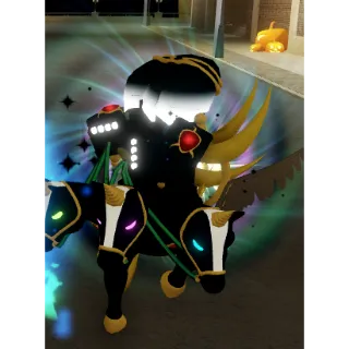 OAA One Above ALL OAA YBA