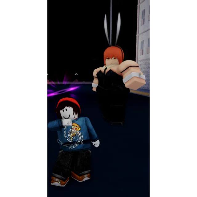 รายการภาพถ่าย