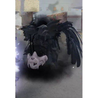 Made In Christmas Future MICF YBA