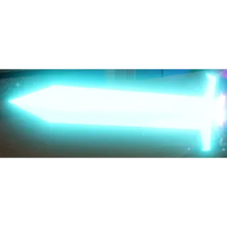 Spirit Bomb Anubis SBS YBA