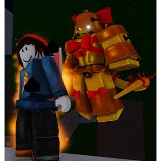 Bell Pepper Chilli Pepper AU YBA