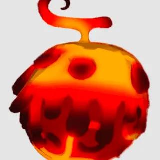 Magu Fruit - GPO