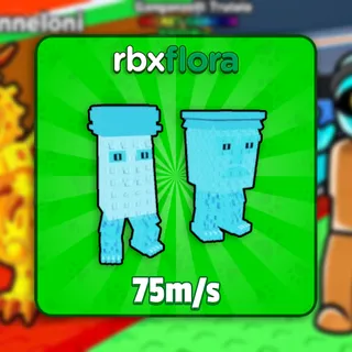 Steal a Brainrot Diamond Garama and Madundung