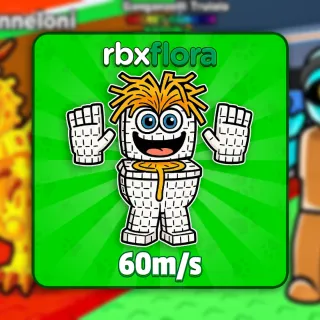 รายการภาพถ่าย