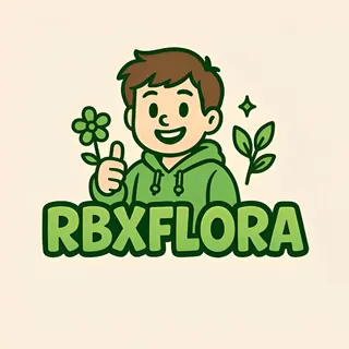 Rbxflora