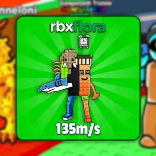 Steal a Brainrot Diamond La Grande Combinasion