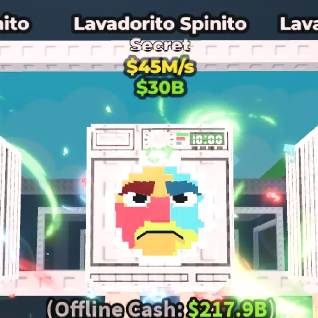 รายการภาพถ่าย