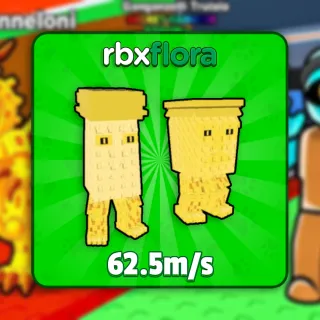 Steal a Brainrot Gold Garama and Madundung