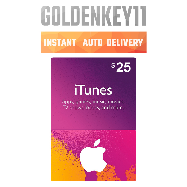 instant delivery roblox gift card