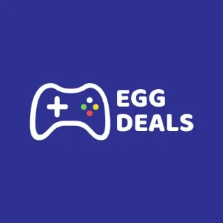 EGG Deals