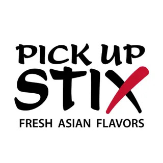 $25.00 USD Pick Up Stix Gift Card
