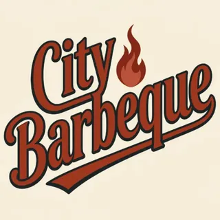$40.00 USD City Barbecue Gift Card 