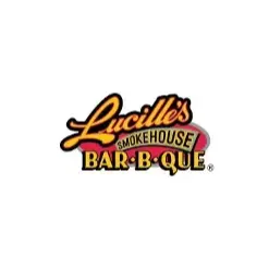 $50.00 USD Lucille's Barbecue Gift Card