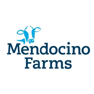 $25.00 USD Mendocino Farms Gift Card